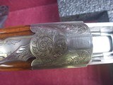 Krieghoff K32 (now K80 upgrade) - 6 of 15