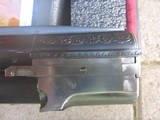 Krieghoff K32 (now K80 upgrade) - 14 of 15