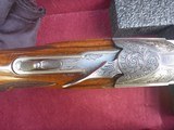 Krieghoff K32 (now K80 upgrade) - 5 of 15