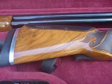 Krieghoff K32 (now K80 upgrade) - 8 of 15
