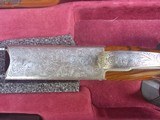 Krieghoff K32 (now K80 upgrade) - 4 of 15