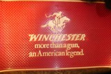 Winchester Rubber Counter Mat - 2 of 4
