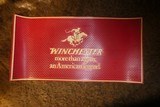 Winchester Rubber Counter Mat - 1 of 4