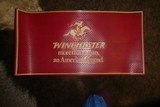 Winchester Rubber Counter Mat - 3 of 4