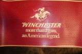 Winchester Rubber Counter Mat - 4 of 4
