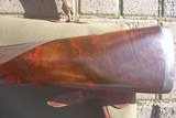 John Wilkes Single shot 20 gauge Sidelock - Image 4 of 8