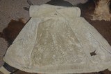 Genuine WW2 B3 Bomber Jacket WITH ORIGINAL HOOD !! - 5 of 8