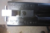 E J Churchill Imperial 16 gauge - Image 8 of 11