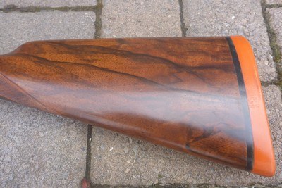 E J Churchill Imperial 16 gauge - Image 3 of 11