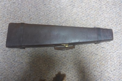 E J Churchill Imperial 16 gauge - Image 10 of 11