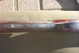 E J Churchill Imperial 16 gauge - Image 6 of 11