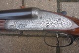 E J Churchill Imperial 16 gauge - Image 9 of 11