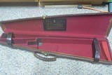 E J Churchill Imperial 16 gauge - Image 11 of 11