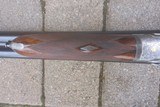 E J Churchill Imperial 16 gauge - Image 7 of 11