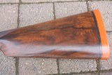 E J Churchill Imperial 16 gauge - Image 2 of 11