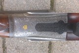 E J Churchill Imperial 16 gauge - Image 4 of 11
