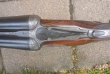 E J Churchill Imperial 16 gauge - Image 5 of 11