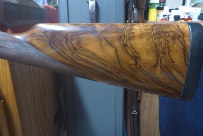 Stunning Arrieta 871 - Image 5 of 7