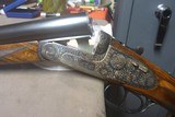 Stunning Arrieta 871 - Image 2 of 7