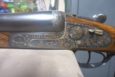 Stunning Arrieta 871 - Image 1 of 7