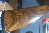 Stunning Arrieta 871 - Image 6 of 7