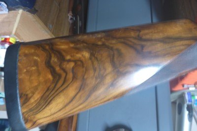 Stunning Arrieta 871 - Image 6 of 7