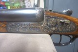 Stunning Arrieta 871 - Image 1 of 7