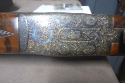 Stunning Arrieta 871 - Image 3 of 7