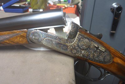 Stunning Arrieta 871 - Image 2 of 7
