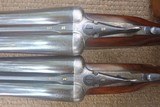 E J Churchill Premier Matched pair - Image 6 of 15