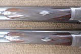 E J Churchill Premier Matched pair - Image 2 of 15