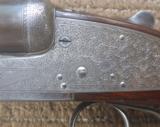 E J Churchill Premier Matched pair - Image 3 of 15