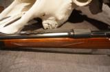 R.G. Owen Custom 7X57 Mauser - 8 of 11