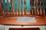 Cogswell & Harrison .275 H&H Magnum (1948) - 4 of 4