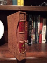 Books of Zimbabwe - 2 of 2