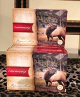 .308 Norma Mag. by Norma Precision - 1 of 1