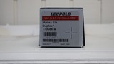 Leupold VX 3i 3-10X50 CDI (new) - 1 of 2