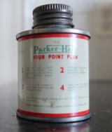 Young's Parker Hale Cleaner & Rust Preventative Can - 2 of 2