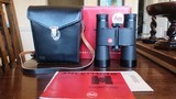 Leitz 10X40 Binoculars - 1 of 1