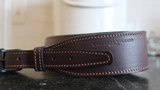 Holland & Holland Rifle Sling - 1 of 2