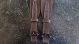 Holland & Holland Rifle Sling - 2 of 2