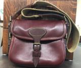 Bryant (of England) Cartridge Bag - 1 of 1