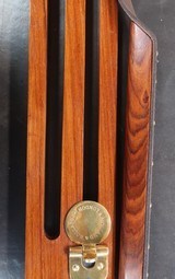 Holland & Holland Bird Carrier - 3 of 3