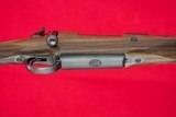 Ralf Martini Custom .404 Jeffery Express Rifle - 10 of 13