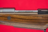Ralf Martini Custom .404 Jeffery Express Rifle - 11 of 13
