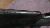 Steyr SSG69 in .308 - 5 of 10