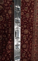 Steyr SSG69 in .308 - 7 of 10