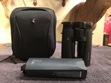 Swarovski 10X42 EL Rangefinding Binoculars - 1 of 1