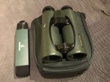 Swarovski 8.5X42 EL Binoculars - 5 of 5