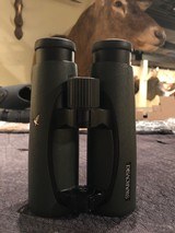 Swarovski 8.5X42 EL Binoculars - 2 of 5